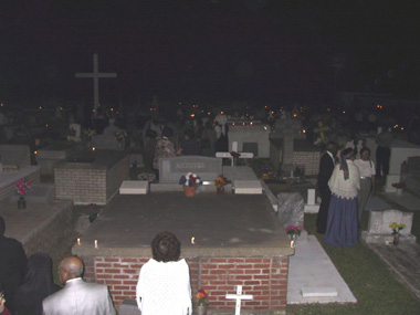 24cemetery