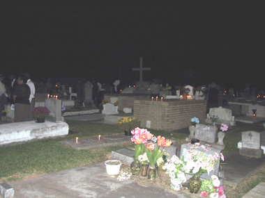 25cemetery