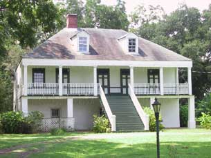 photo-Carrol Jones House