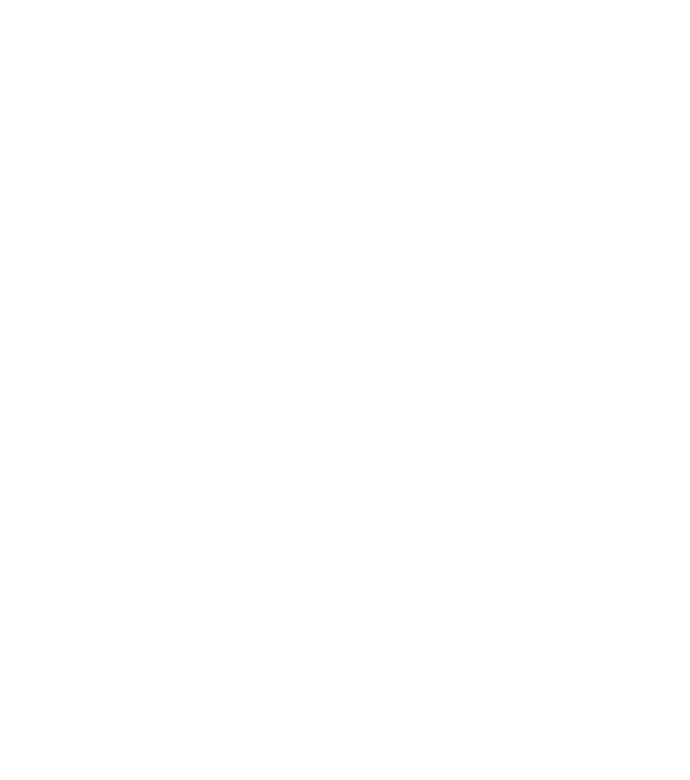 Ready to Join<br />
Northwestern? Icon