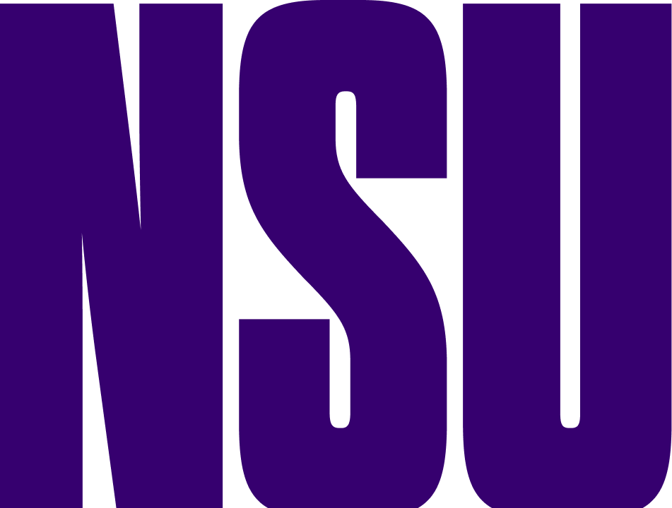 NSU
