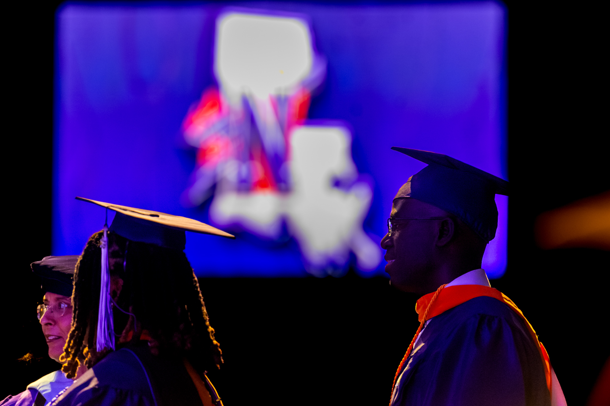 Commencement