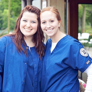 Nursing Programs In Louisiana