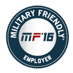 2016_MFE_Logo_150x150