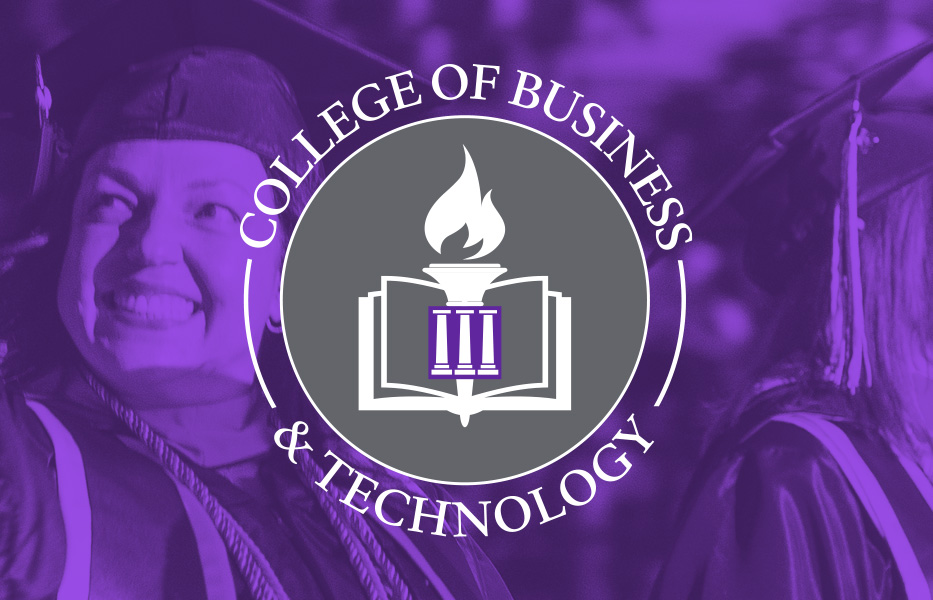 College of Business and Technology