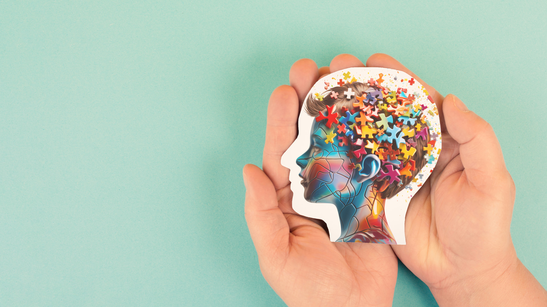NSU receives $494,755 HRSA Continuation Award to expand behavioral Health workforce
