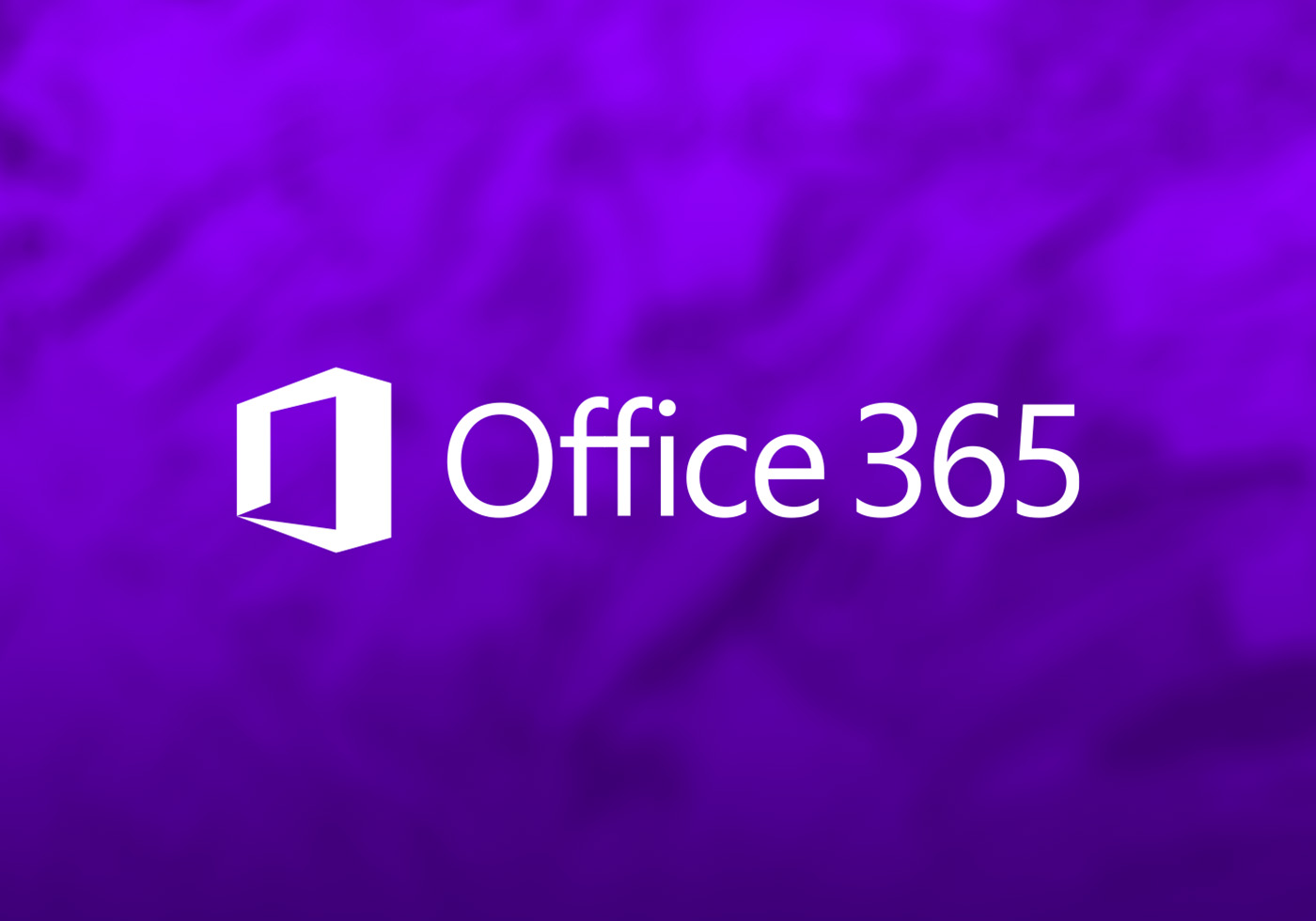 Office365 graphic