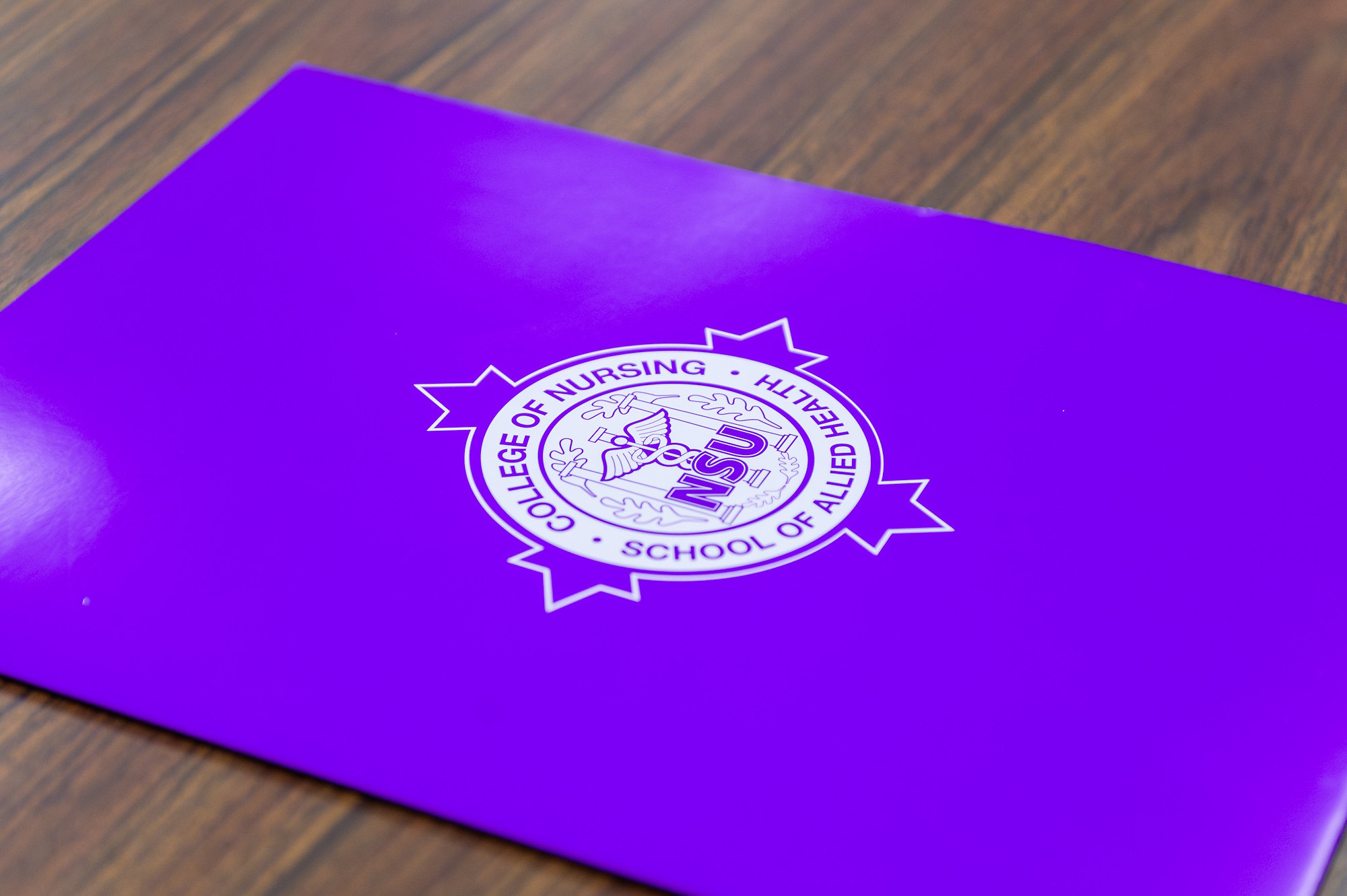 students on shreveport campus