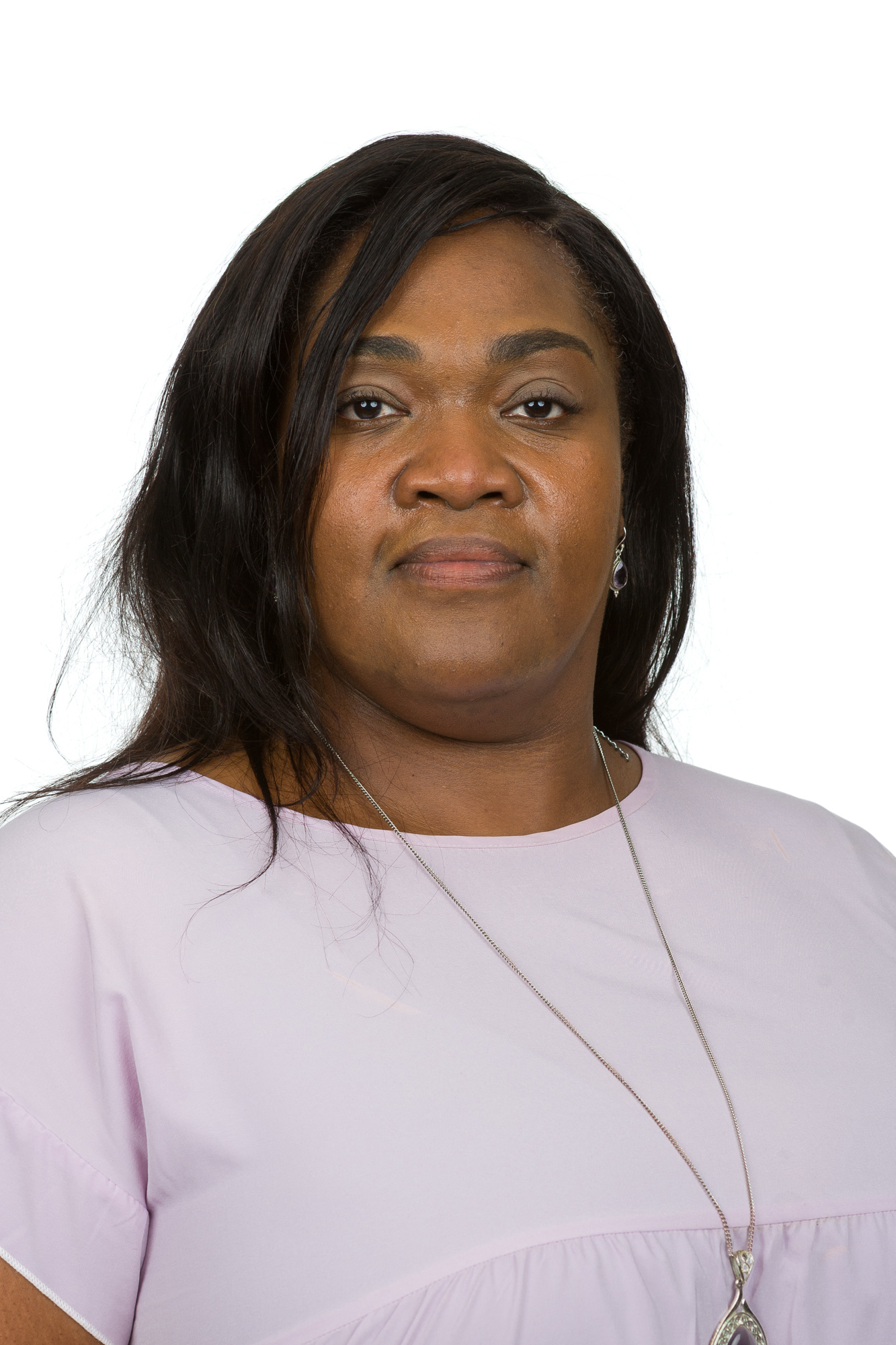Diedra Youngblood