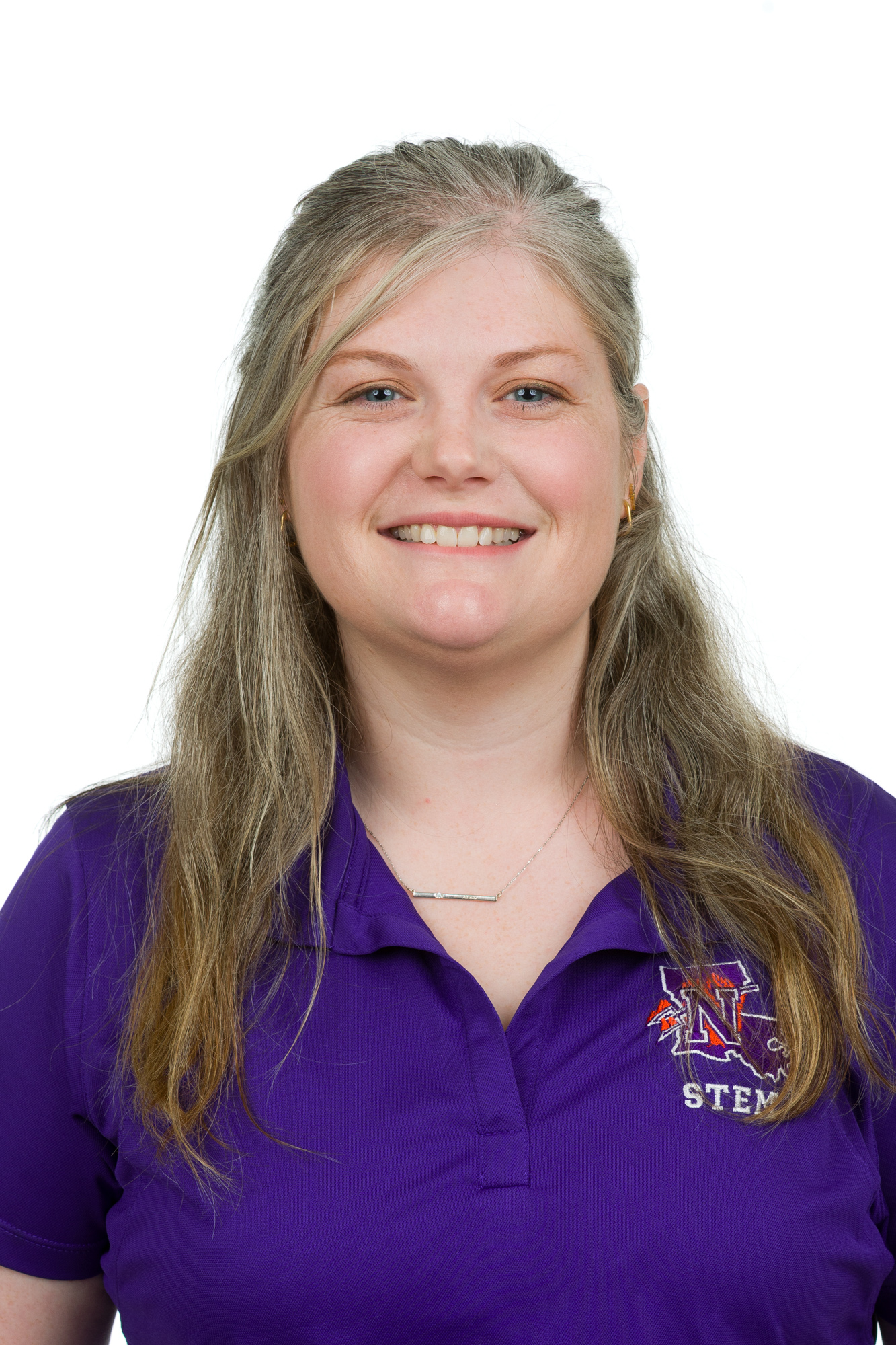 Dr. Kaleigh MacQueen