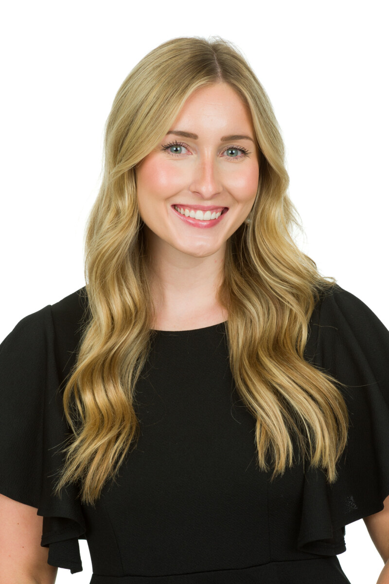 Emily Miller
