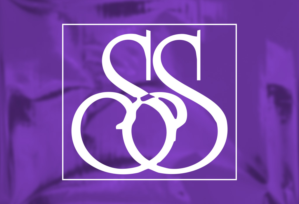 Southern Studies Logo