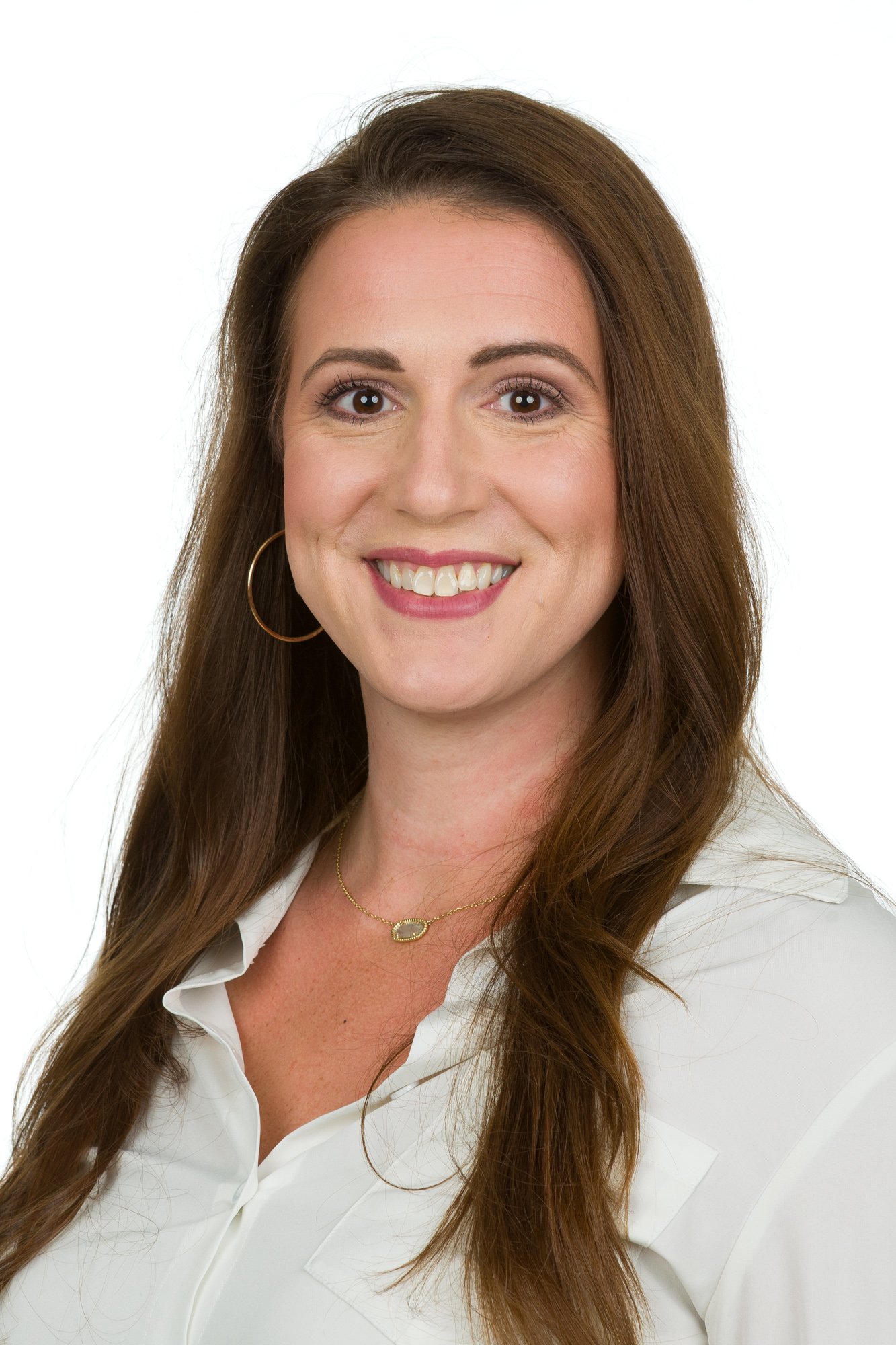 Jennifer Breedlove