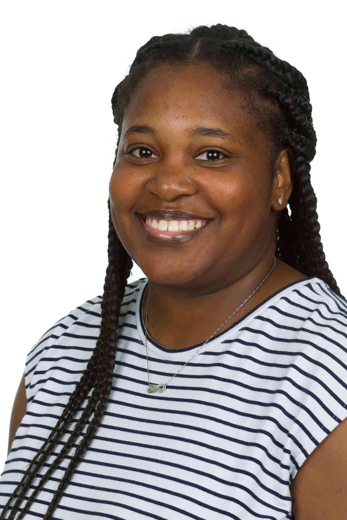 Kierra Youngblood