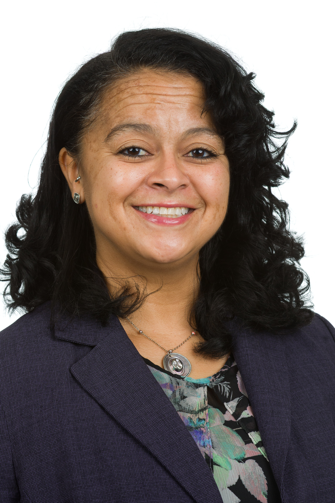 Rachel Cezar-Martinez
