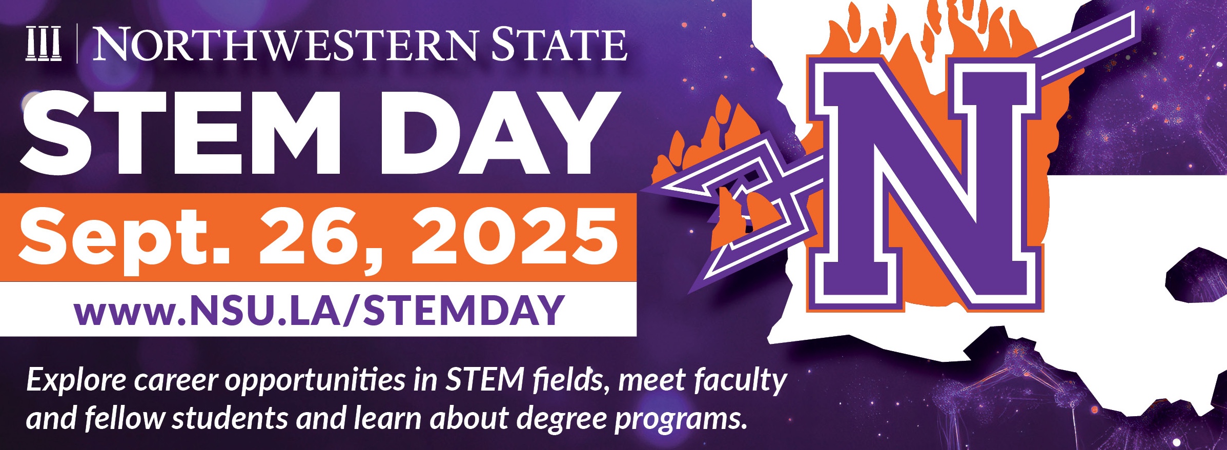 STEM Day
