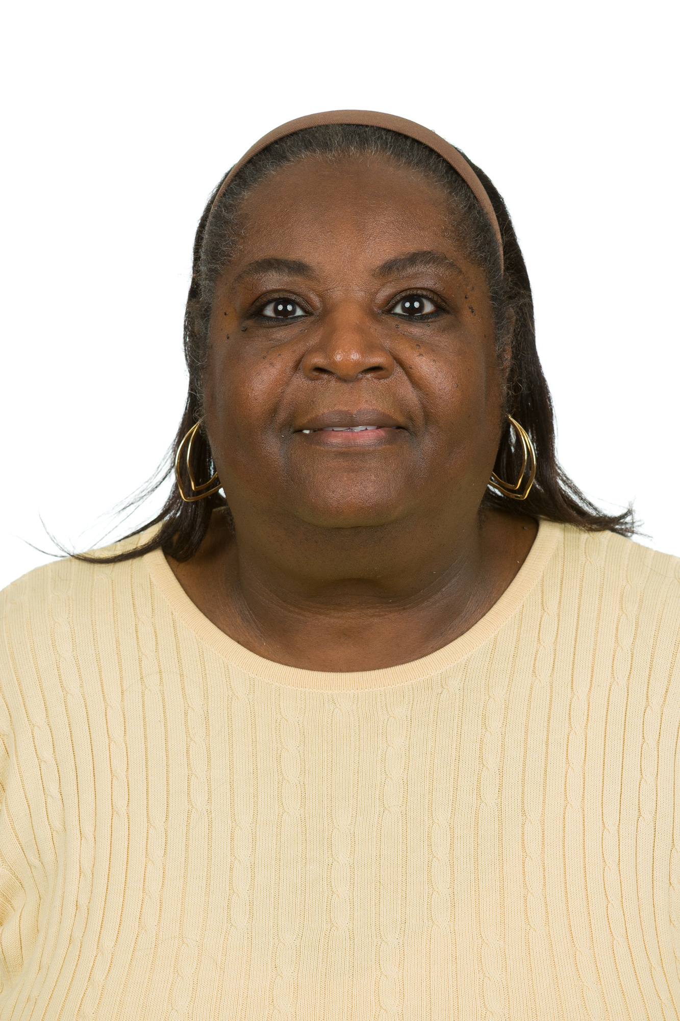 Shelia Courtney