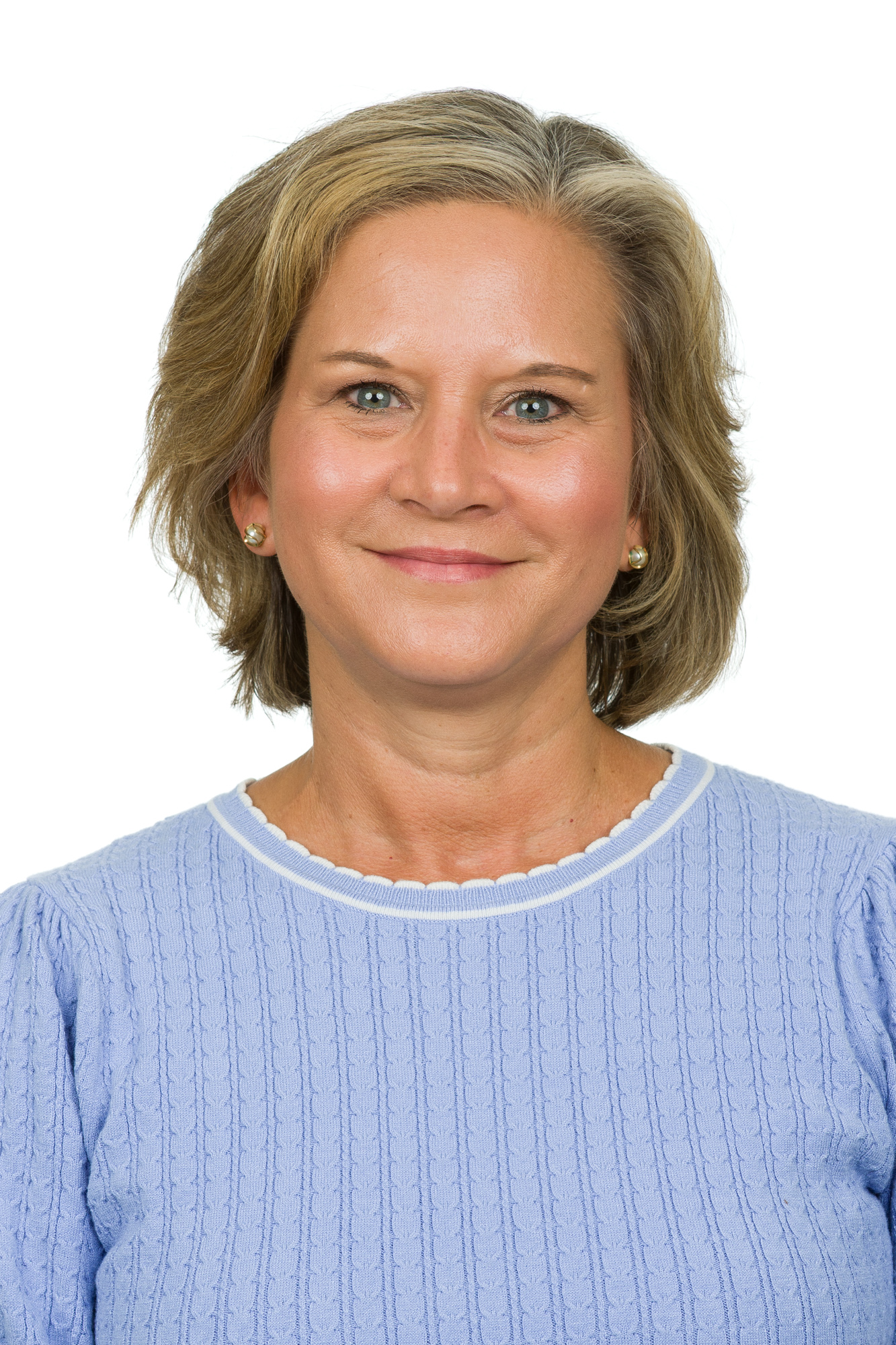Terra Raupp