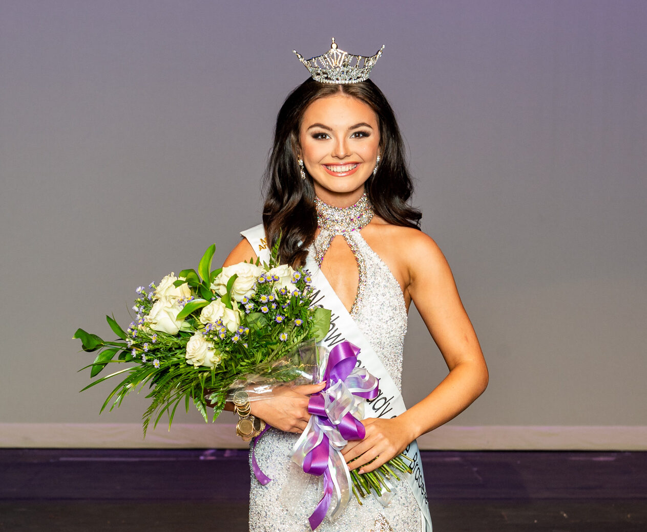 The 68th annual Miss Northwestern – Lady of the Bracelet Scholarship Contest will be held on Thursday, Nov. 6 at 6 p.m. in the A.A. Fredericks Auditorium.