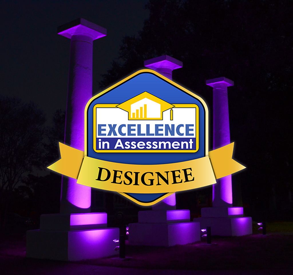 NSU columns highlighted purple