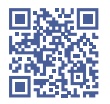 Food Truck QR Code