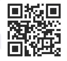 Natchitoches Startup Weekend QR code