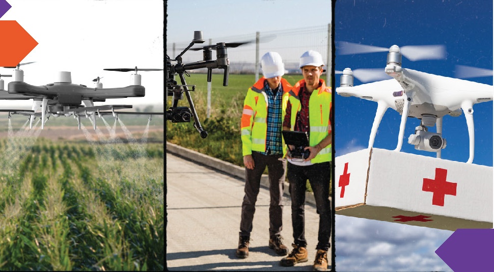 Remote Pilot Certification Prep Course