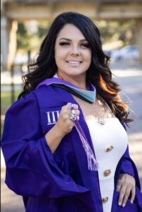 Annamarie Sunderbruch