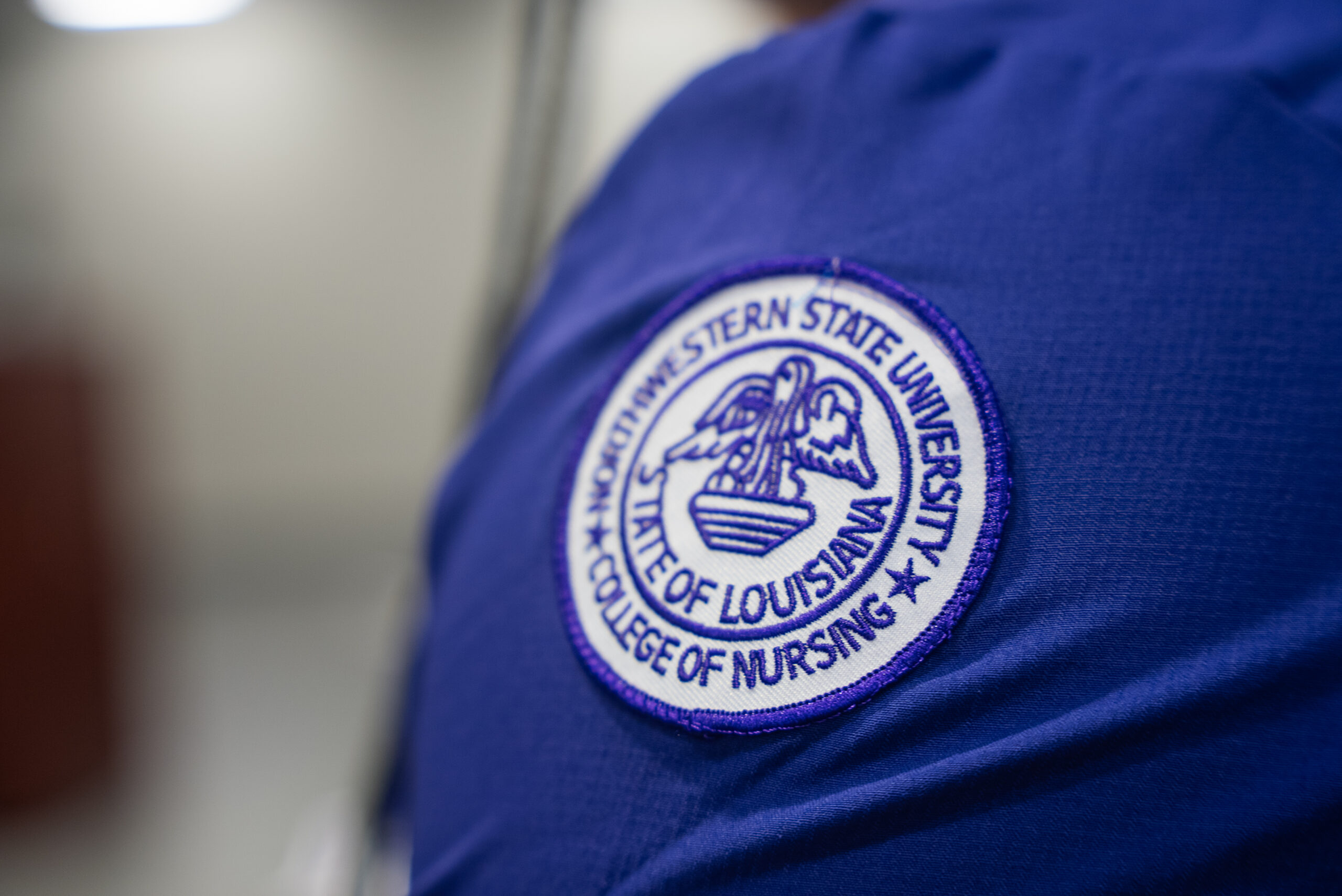NSU College of Nursing
