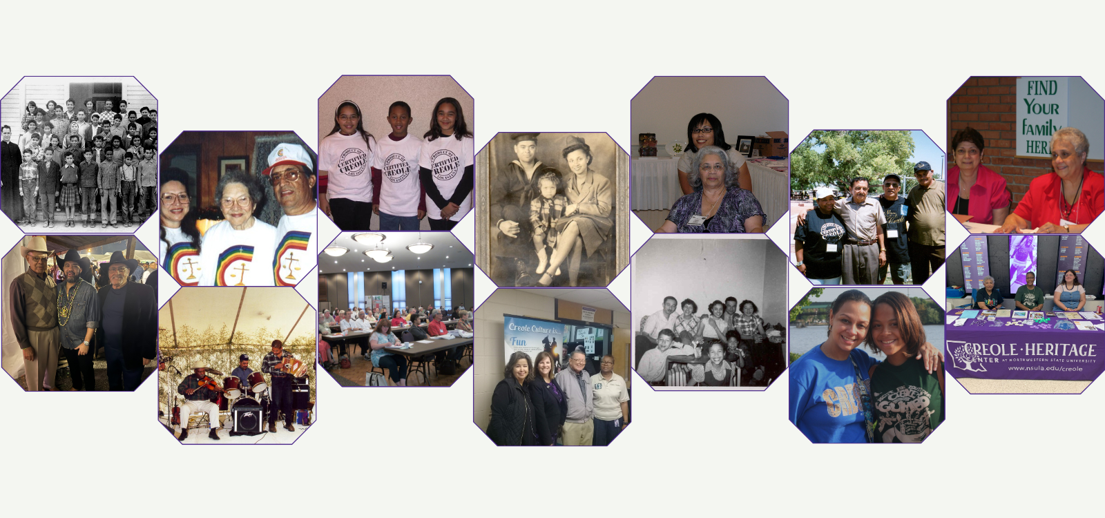 CHC Composite Image for Website Header