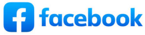 Facebook Logo
