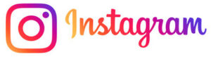 Instagram Logo