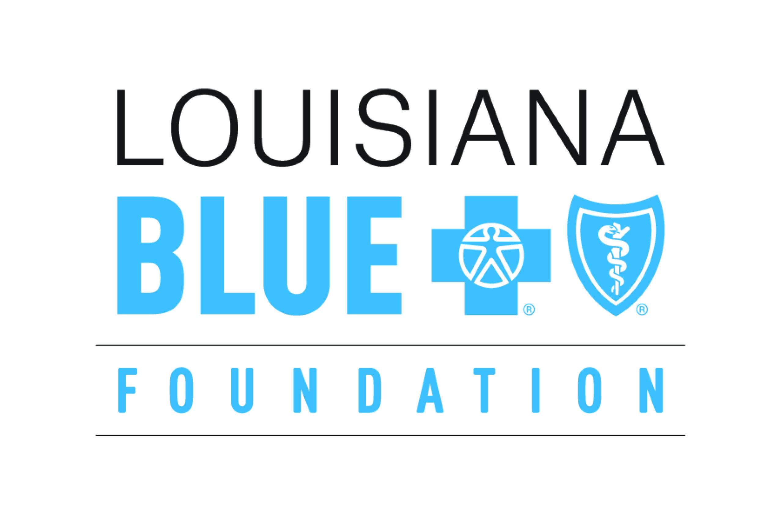 La Blue Foundation