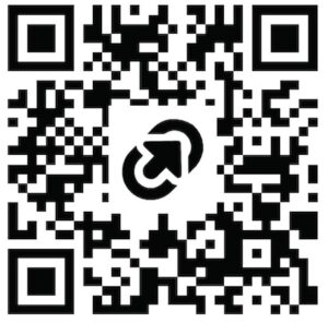 N-Side ET QR Code