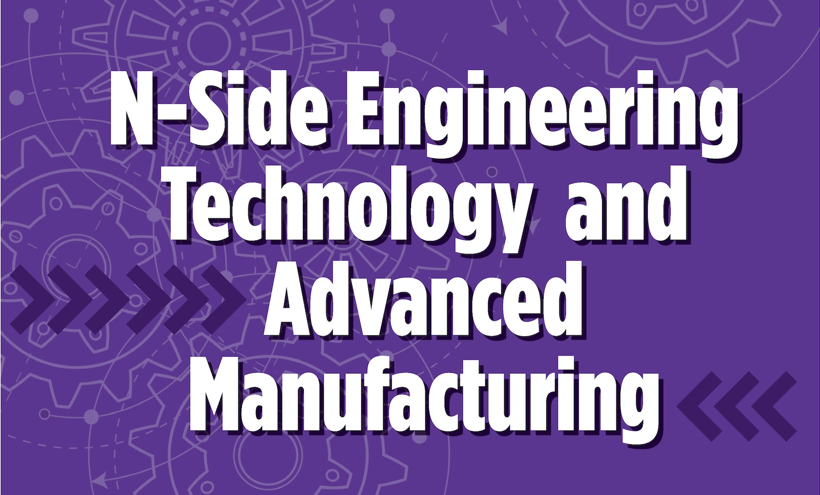 N-Side Engineering Technology