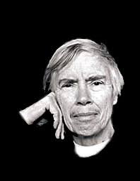 Pauline Oliveros