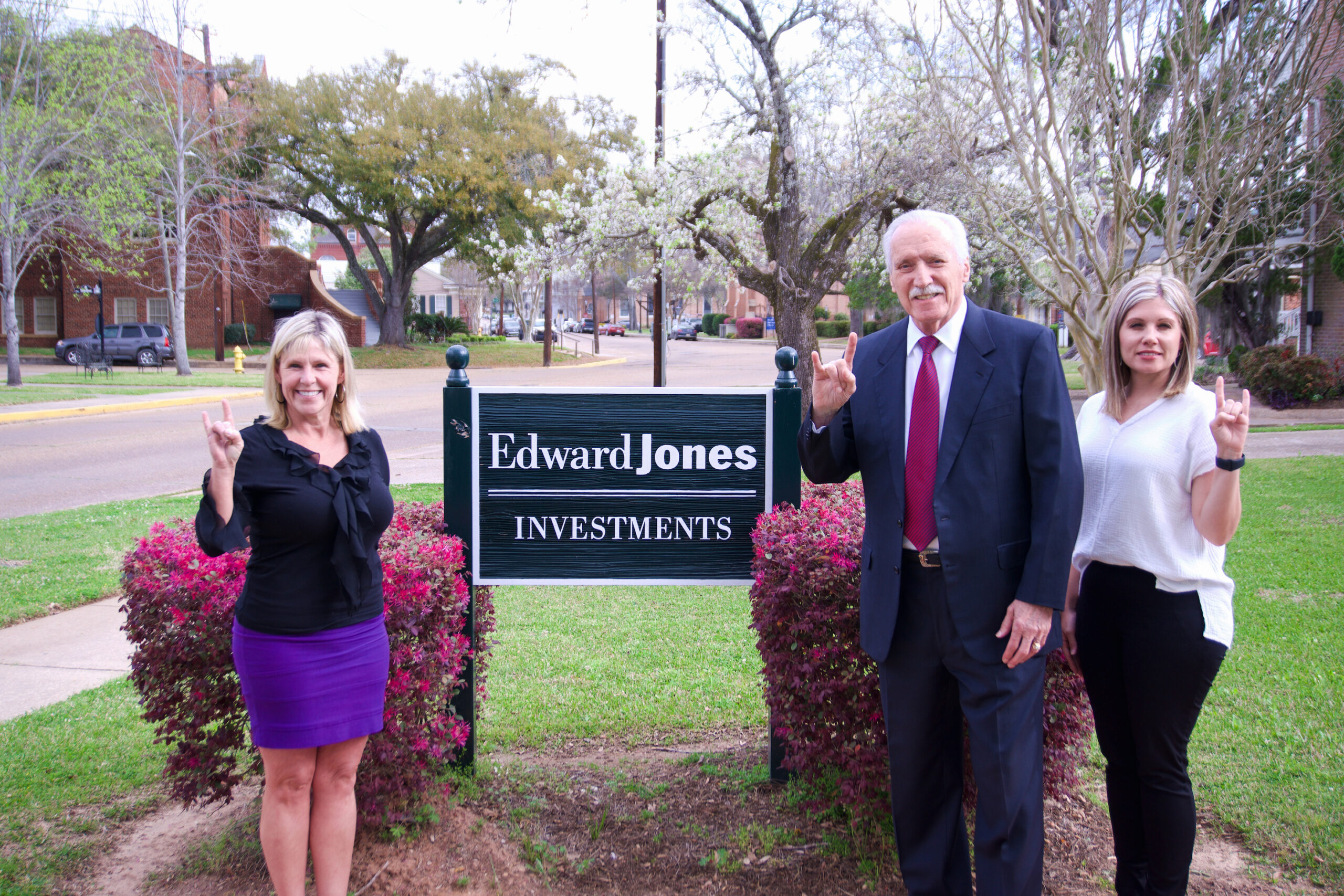 Shawn Daily Sponsorship