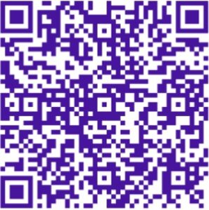 Lunch & Learn QR Code