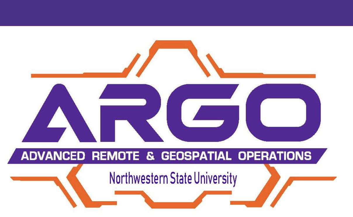 Advanced Remote and Geospatial Operations)