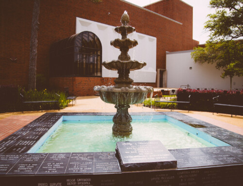 NSU announces 4.0 students named to Spring 2025 President’s List