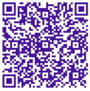 April Lunch and Learn