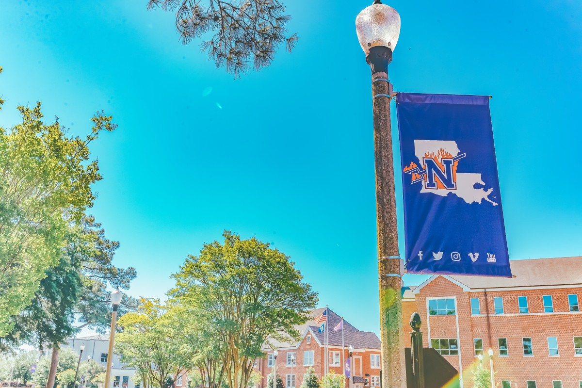 Honor List for Spring 2021 announced Northwestern State University