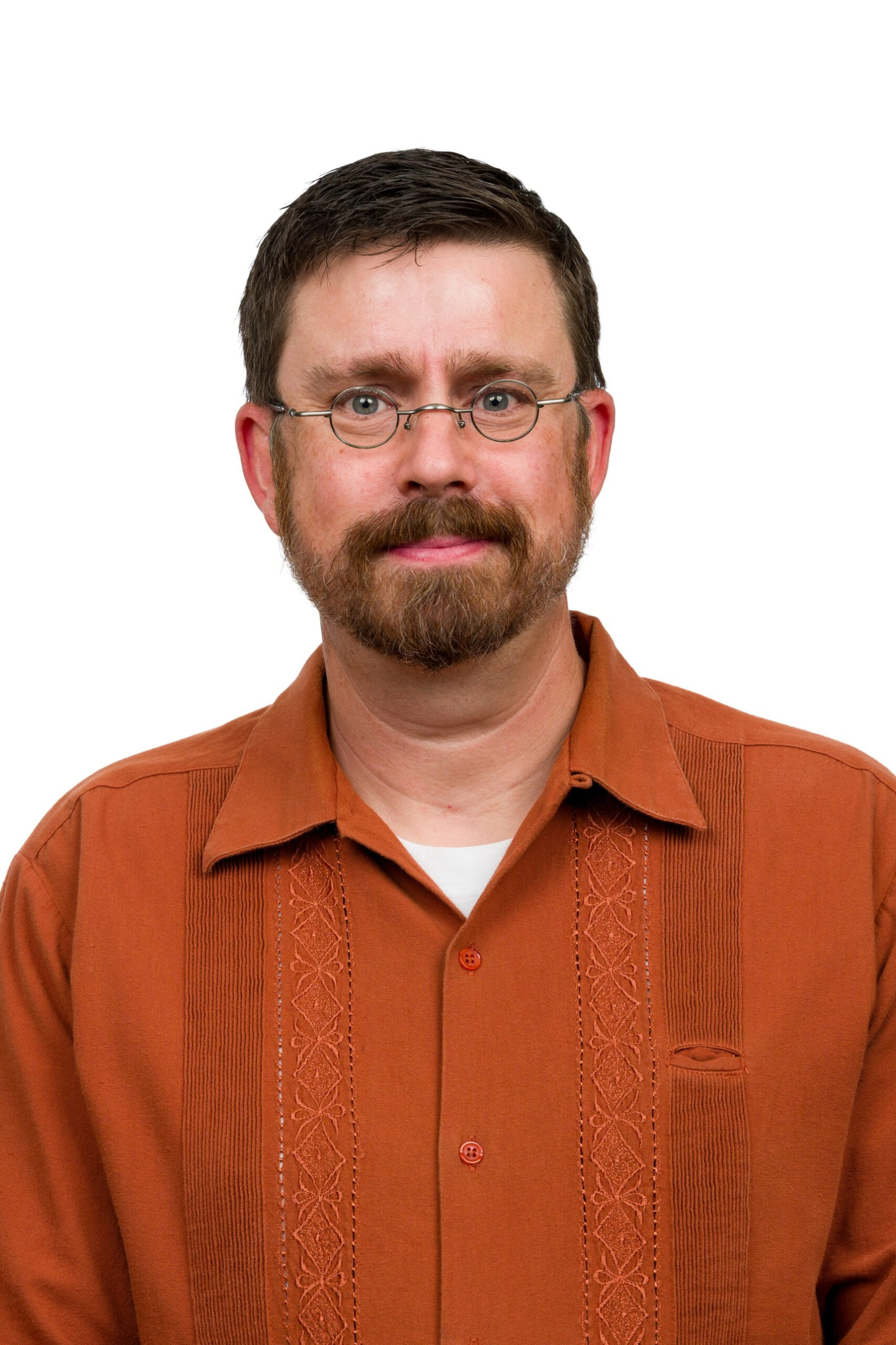 Benjamin_Forkner headshot