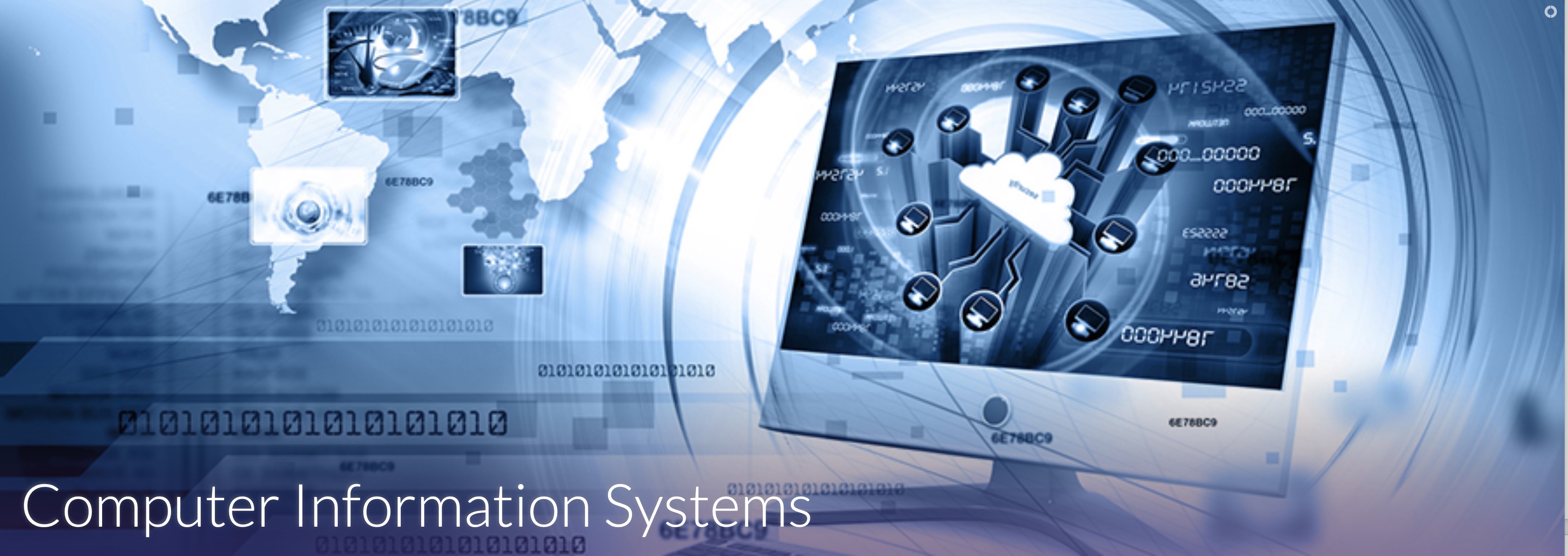 Advances in science and technology. Cyber National Mission Force