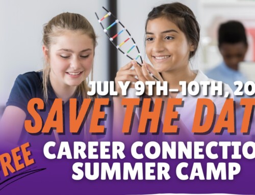 Campus events and activities for July 6-12 