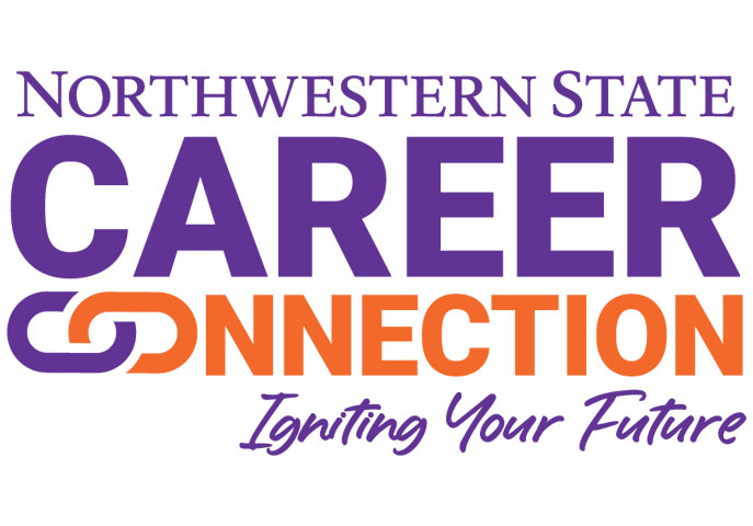 Career Connection will be held July 8.