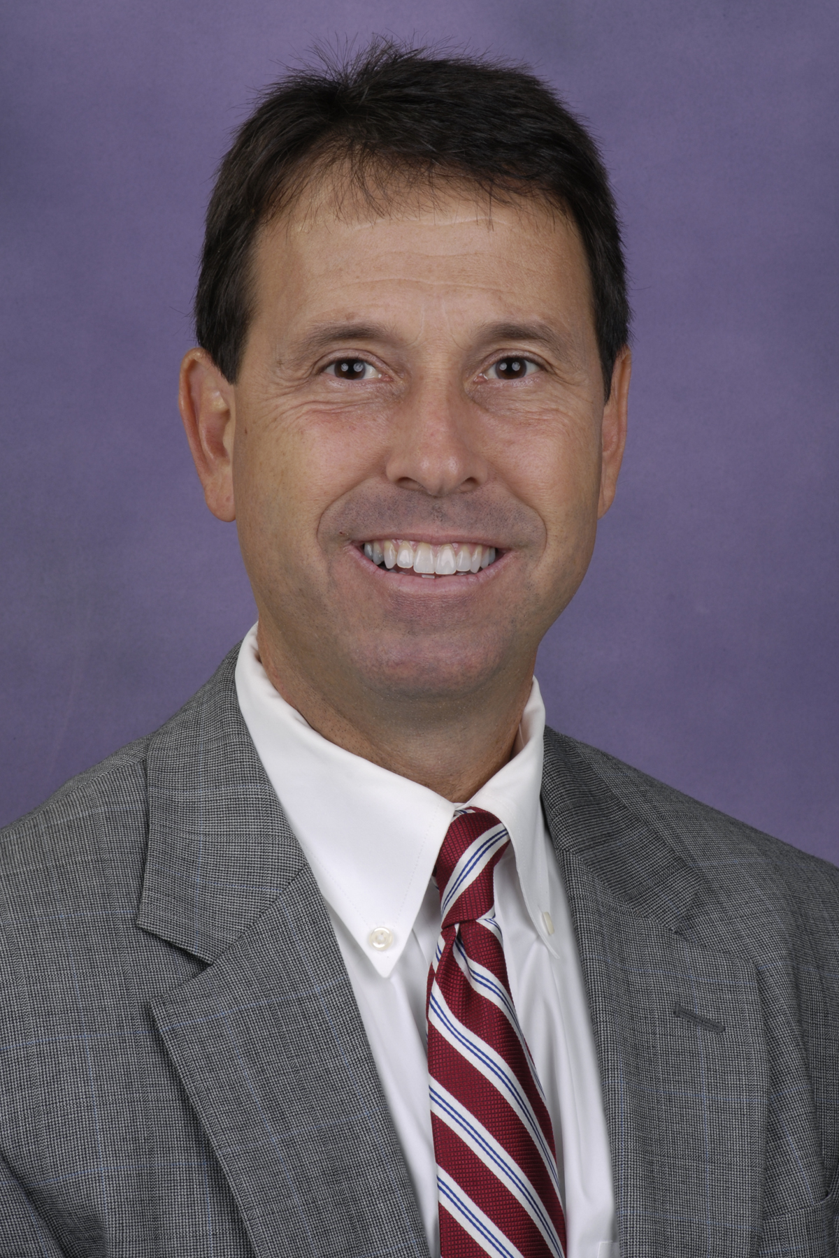 Chris Maggio