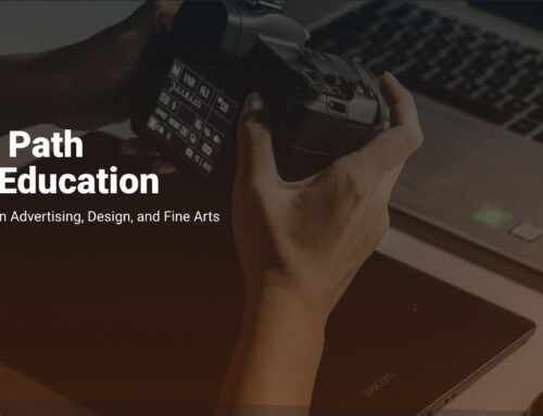 Digital Media Institute and Northwestern State University announce strategic academic partnership
