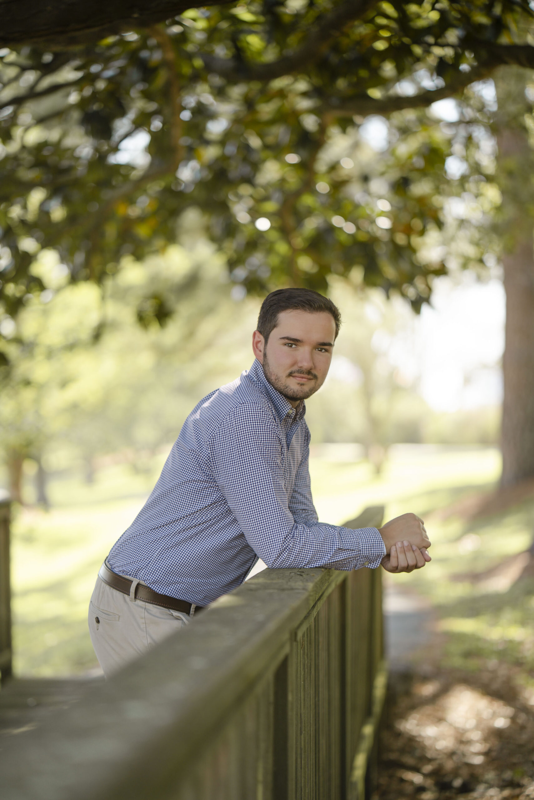 Christopher Richard