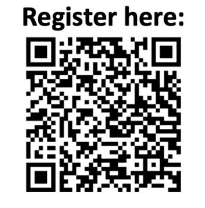 Destination Science QR Code